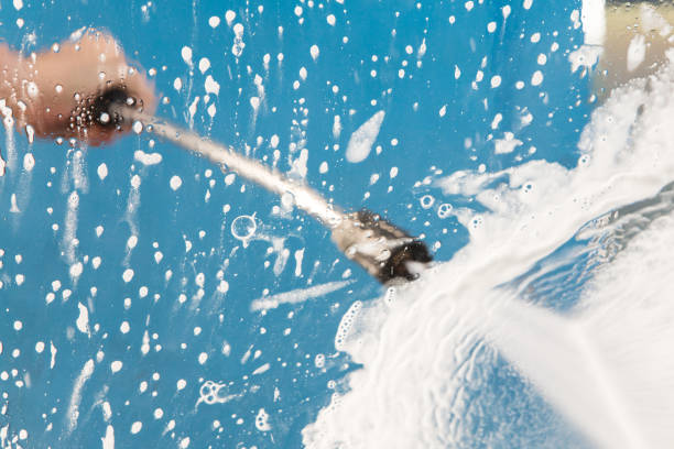 Best Oil Spill Cleanup  in Waterville, MN