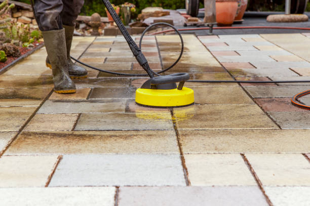 Best Sign and Awning Cleaning  in Waterville, MN